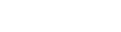 火災から鉄骨を守る