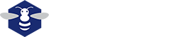 株式会社協和工事