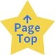 pagetop